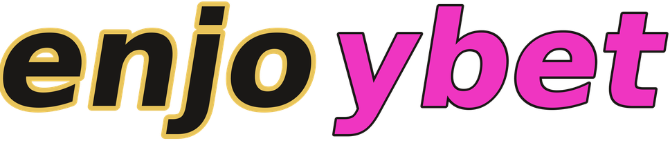 enjoybet logo