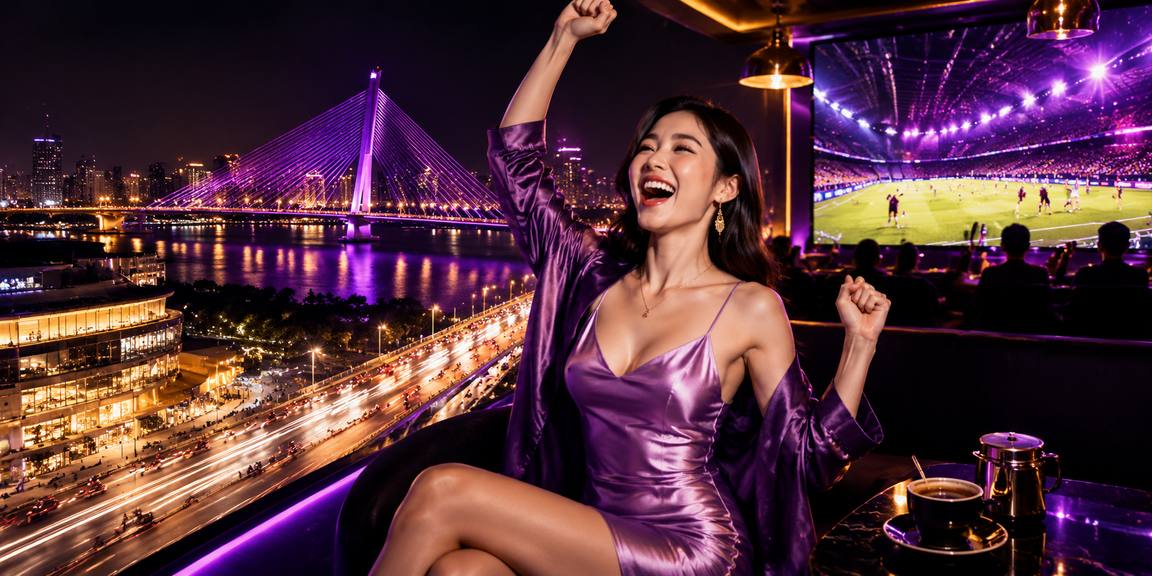 enjoybet