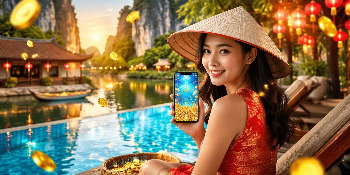 enjoybet Thể Thao Nổi Bật
