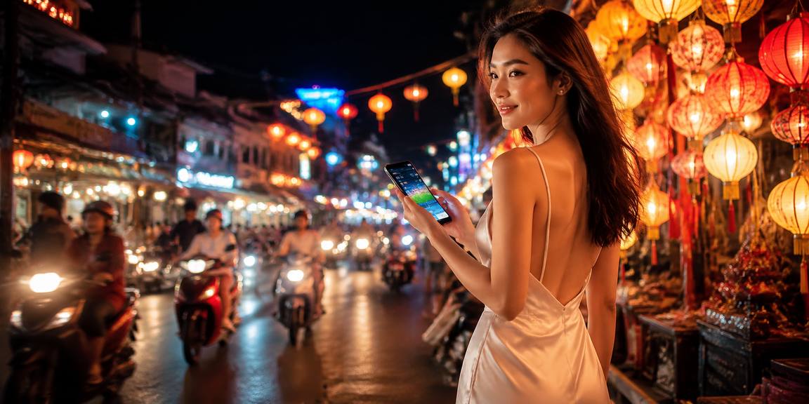 enjoybet Tìm câu trả lời nhanh tại đây
