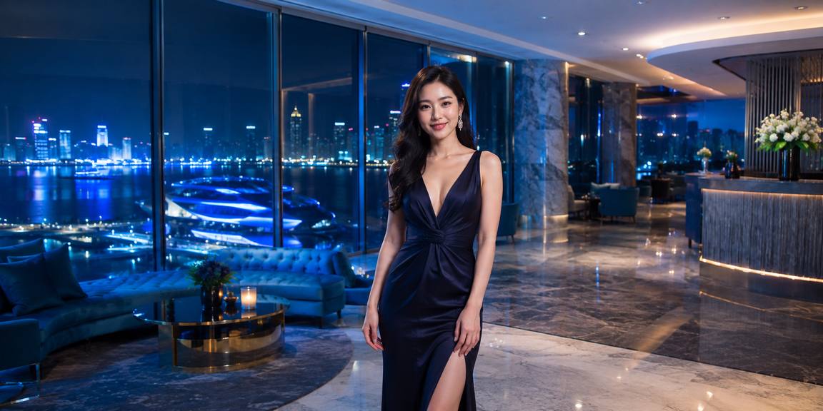 enjoybet Chúng tôi xây dựng enjoybet cho người Việt
