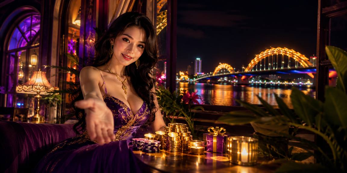 enjoybet Khám phá kèo thể thao hấp dẫn tại enjoybet