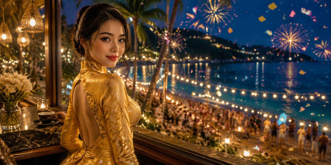 enjoybet Ngọc Lửa Megaways