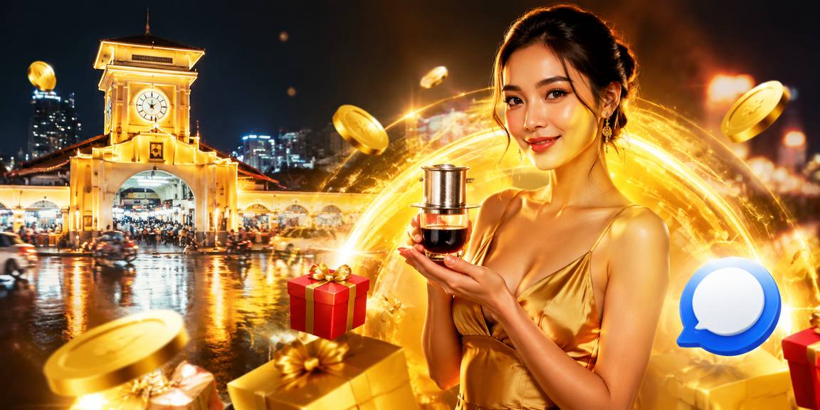 enjoybet