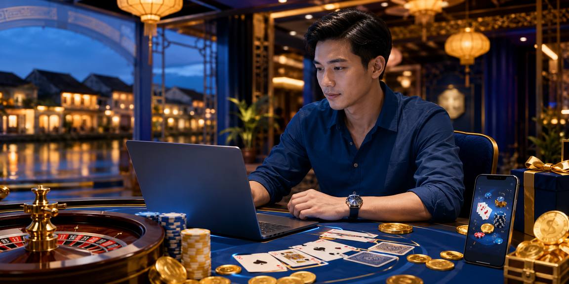 enjoybet