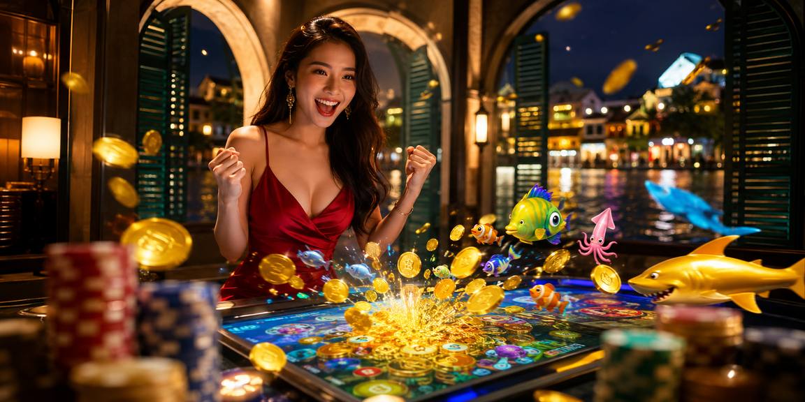 enjoybet