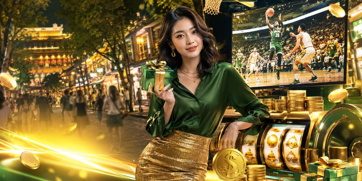 enjoybet