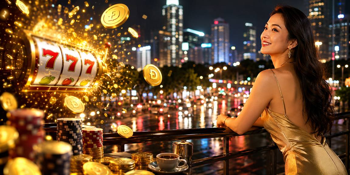 enjoybet