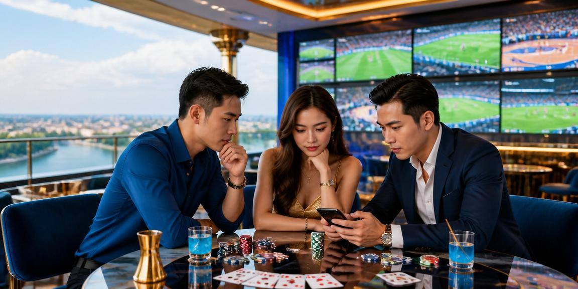 enjoybet