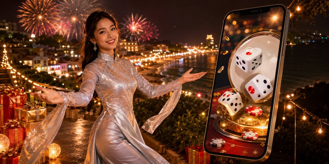 enjoybet