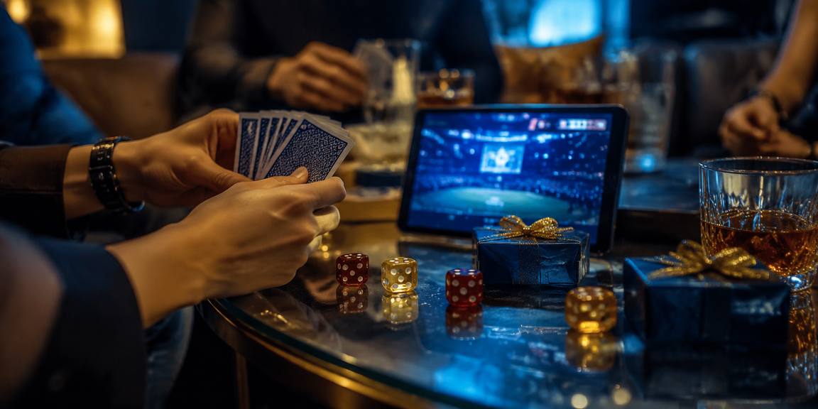 enjoybet