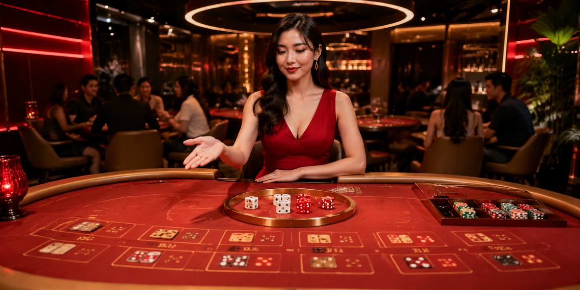 enjoybet