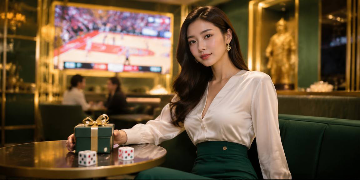 enjoybet