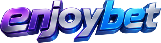 enjoybet logo